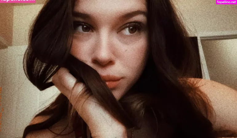 Babyhellion OnlyFans Thumbnail #4fkfFgLm0X