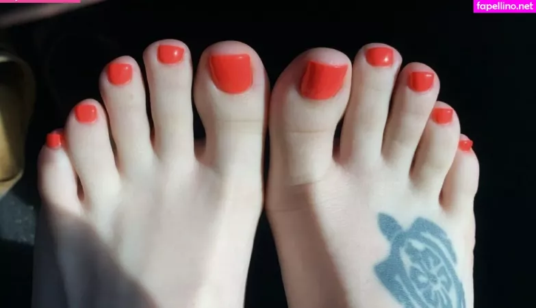 Babyhellion OnlyFans Thumbnail #U6YiRXoBX0