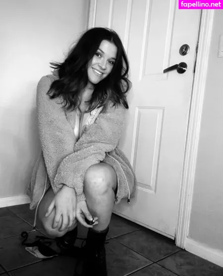 Babyhellion OnlyFans Thumbnail #aquZOOyXgd