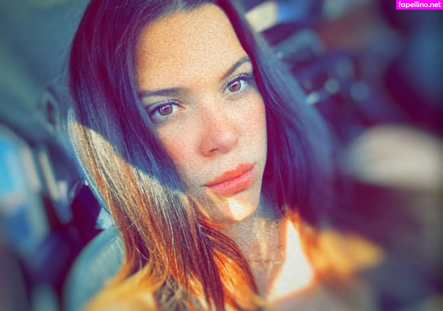 babyhellion Nude Leaked OnlyFans Photo #noWMqUWYrO