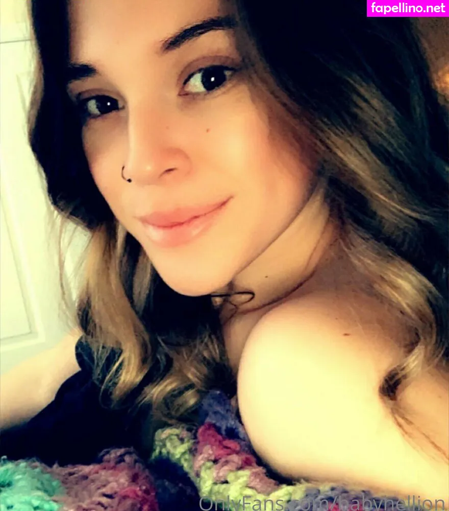 babyhellion Nude Leaked OnlyFans Photo #qxHdBMxbtX