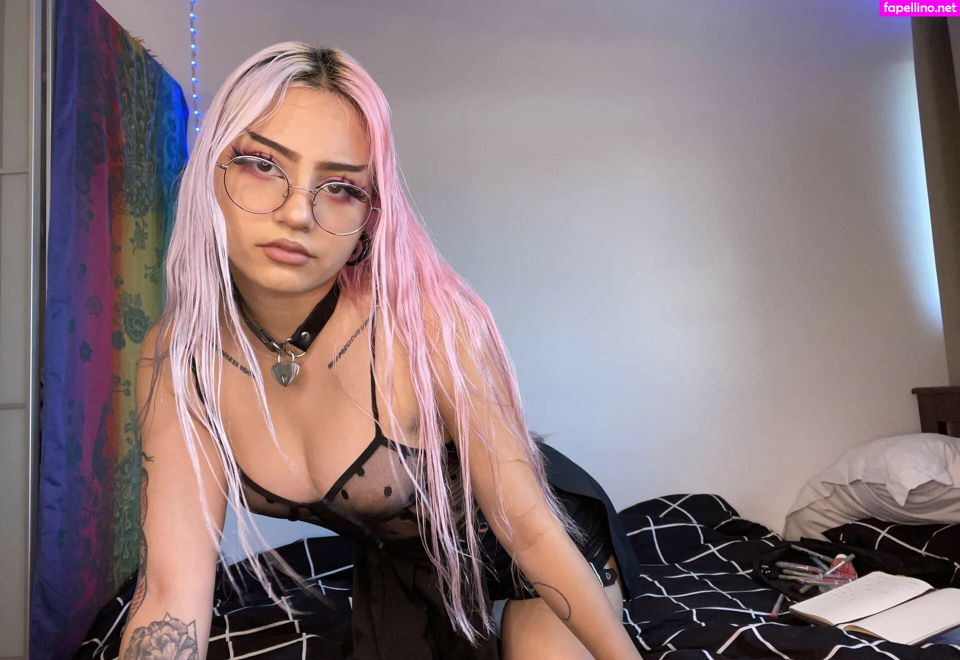 babyhobo Nude Leaked OnlyFans Photo #N30Q8J4lFG