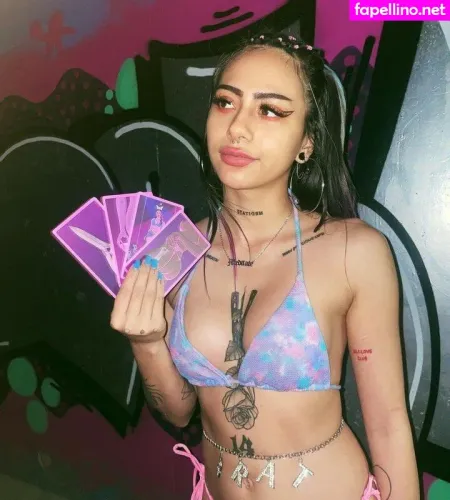 Babyhobo OnlyFans Thumbnail #joeMAKohEq