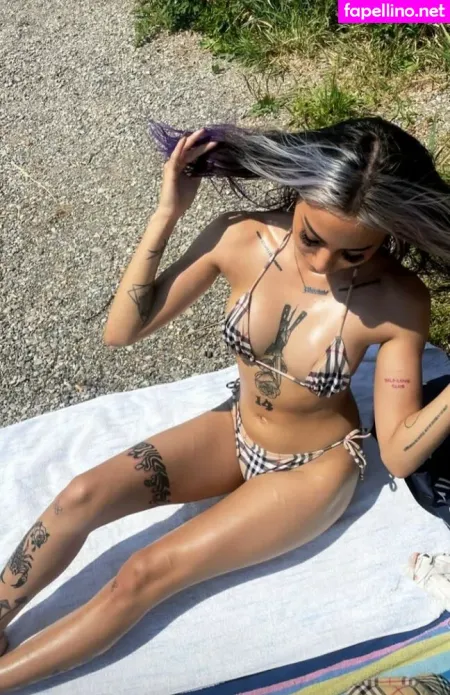 Babyhobo OnlyFans Thumbnail #zlITo4ThZS