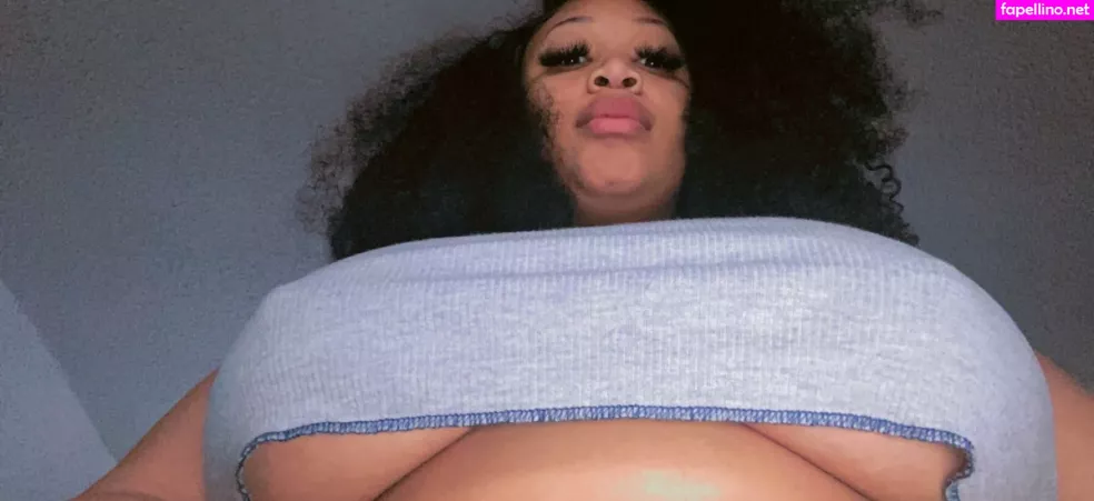 Babyhollywood OnlyFans Thumbnail #2nSpPYe5kY