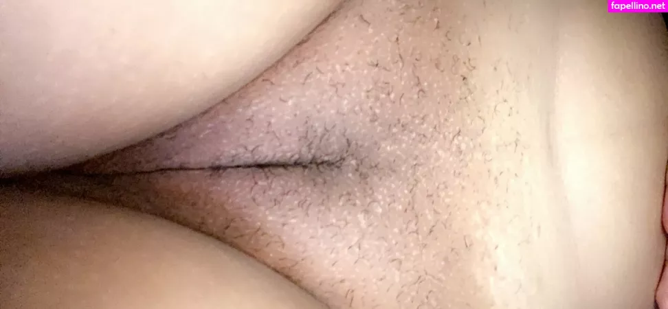 Babyhollywood OnlyFans Thumbnail #6Yx1KKVixV