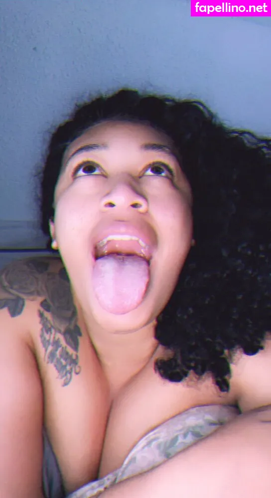 babyhollywood_, babyhollywood__ Nude Leaked OnlyFans Photo #Fjty6RF5ZZ