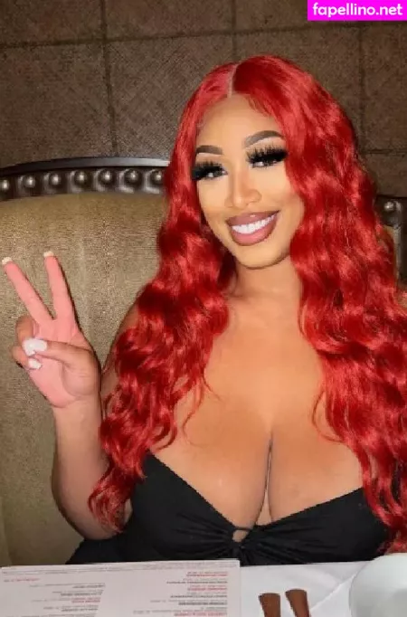 Babyhollywood OnlyFans Thumbnail #FljPGoqdHN