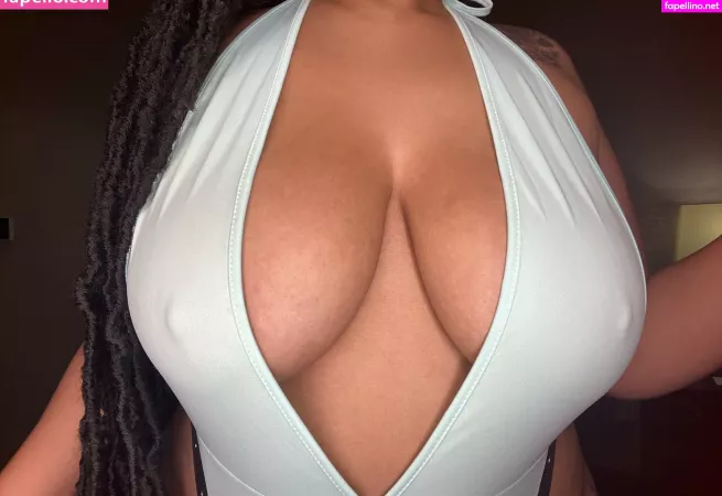 Babyhollywood OnlyFans Thumbnail #ID0DsDsiEB