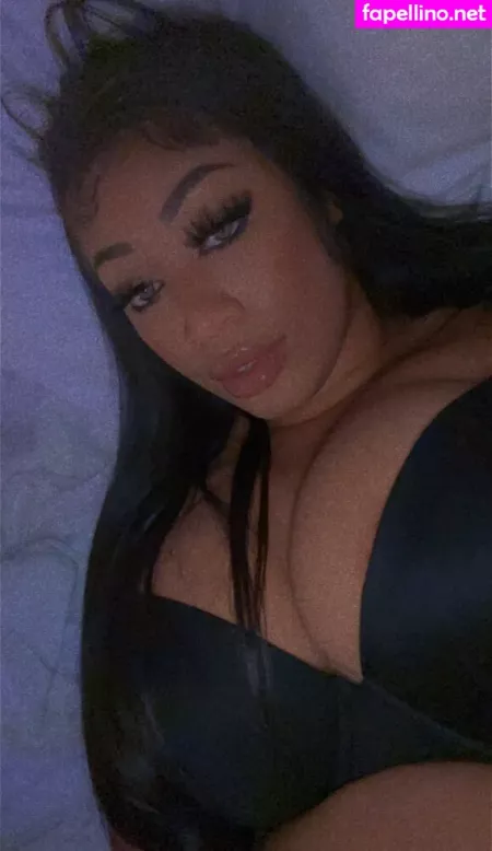 Babyhollywood OnlyFans Thumbnail #N0nmglM5ZL