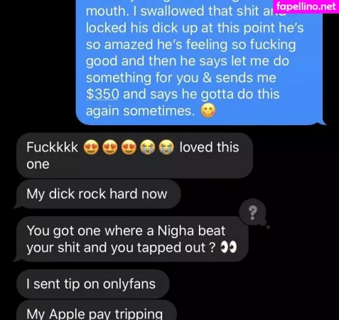 Babyhollywood OnlyFans Thumbnail #PIl7jnBdWn