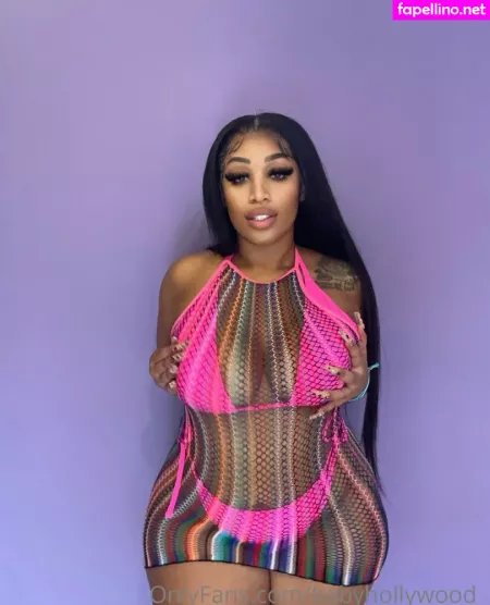 Babyhollywood OnlyFans Thumbnail #YyF27veF0N