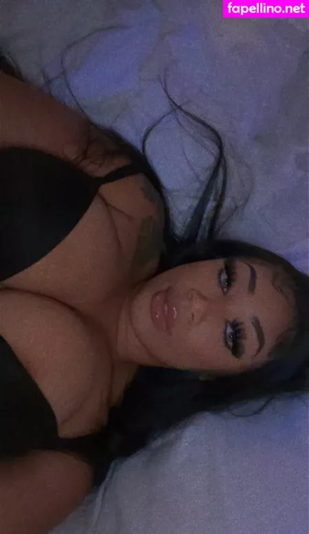 Babyhollywood OnlyFans Thumbnail #cdINvY8HzN