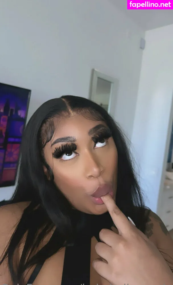 babyhollywood_, babyhollywood__ Nude Leaked OnlyFans Photo #jTU4bSwVed