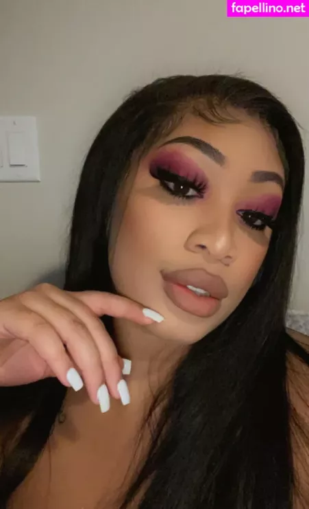 Babyhollywood OnlyFans Thumbnail #pROTRkJ8Ns
