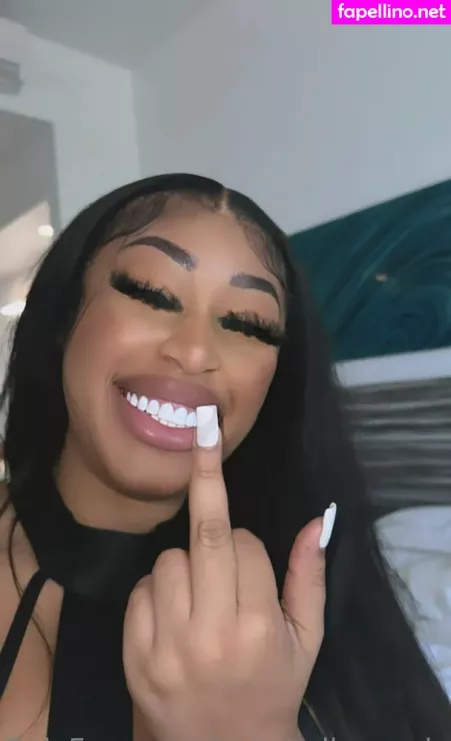 Babyhollywood OnlyFans Thumbnail #pbSc0xXvd0