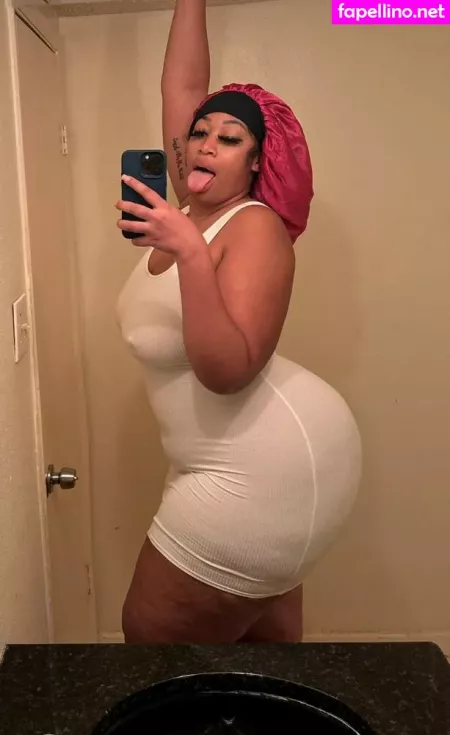 Babyhollywood OnlyFans Thumbnail #roKebc4e7n