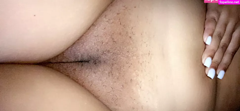 Babyhollywood OnlyFans Thumbnail #tDm3XxkZSM