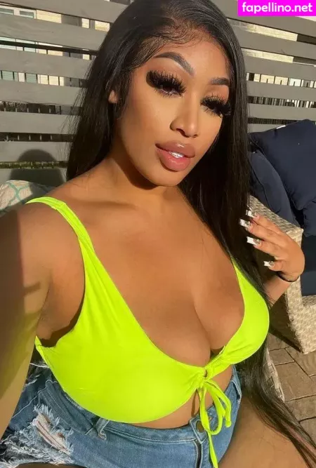 Babyhollywood OnlyFans Thumbnail #v53x5SpYkX