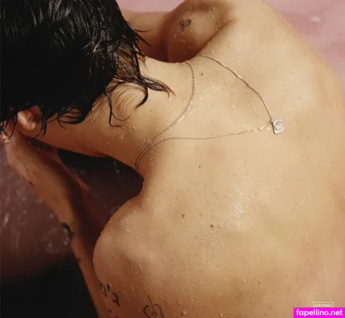 Babyhoney OnlyFans Thumbnail #Q8pFdjiOyJ