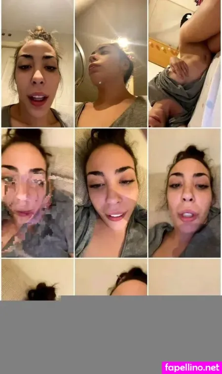 Babyhoney OnlyFans Thumbnail #QeVXpl7CB0