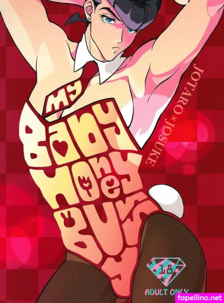 Babyhoney OnlyFans Thumbnail #YfhYcgpQwn