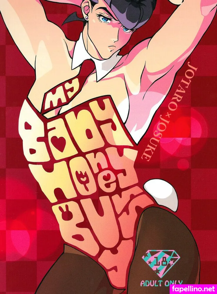 babyhoney Nude Leaked OnlyFans Photo #YfhYcgpQwn