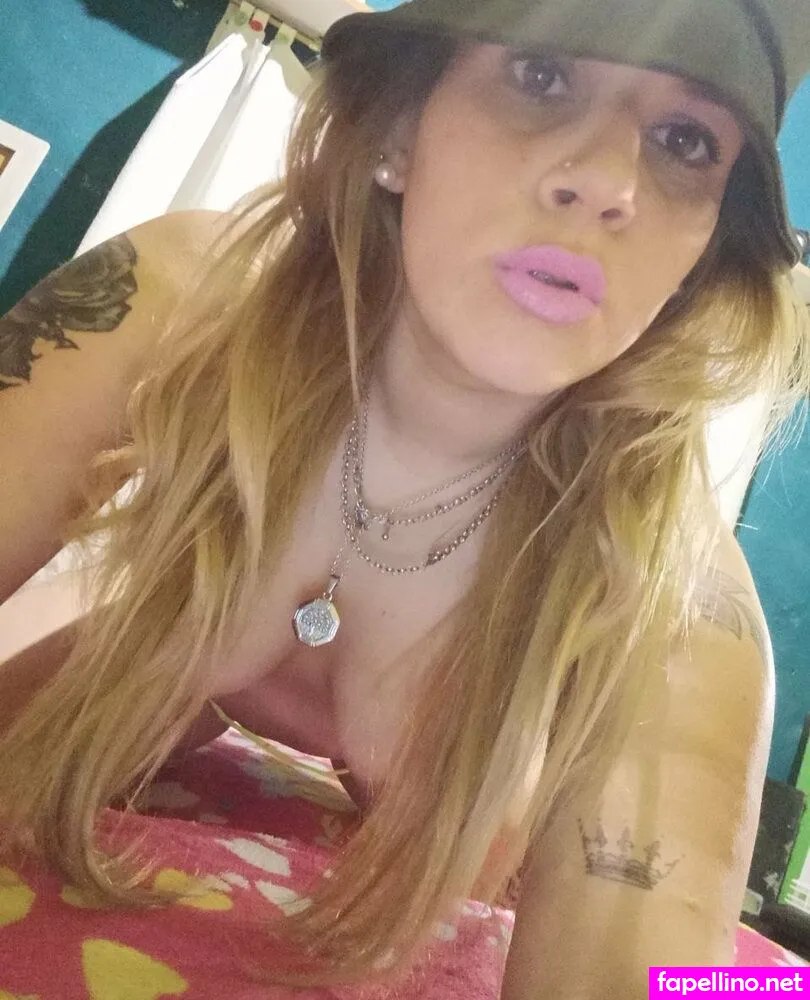 babyhoney23 Nude Leaked OnlyFans Photo #59Yh7FDVIS