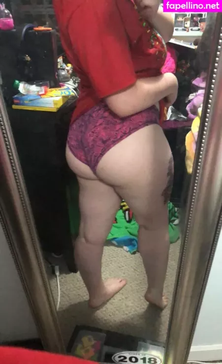 Babyhoneybear OnlyFans Thumbnail #HcWtaWmgsK