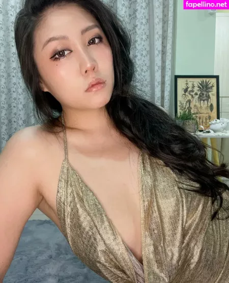 Babyhsu888 1 OnlyFans Thumbnail #2HzbCuHpw8