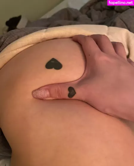 Babyhsu888 1 OnlyFans Thumbnail #4JeN94WAdu