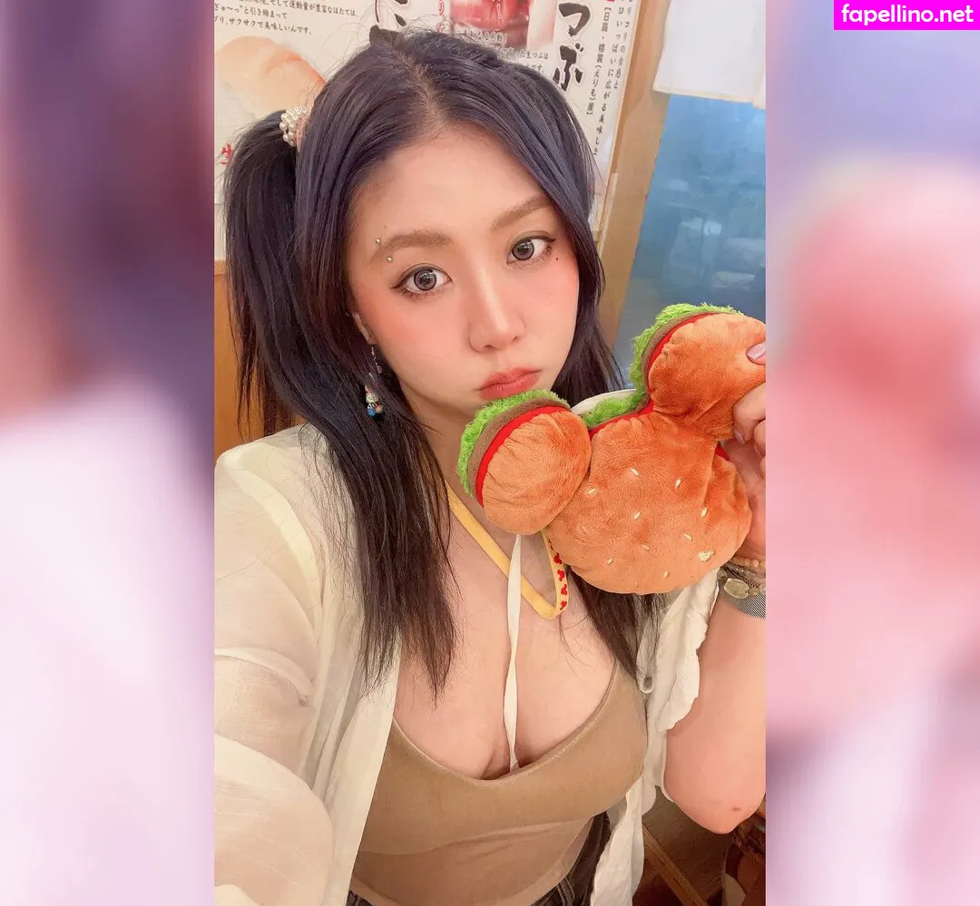 babyhsu888 Nude Leaked OnlyFans Photo #9yLftSmKI8