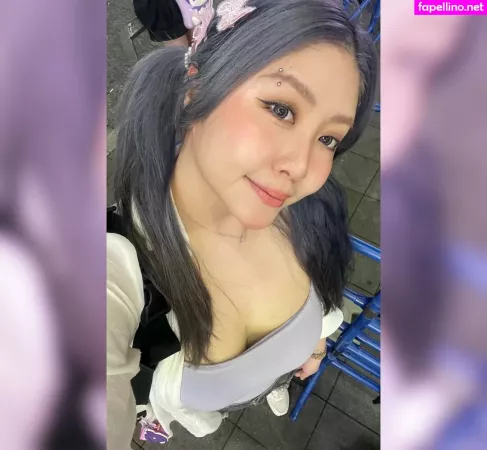 Babyhsu888 1 OnlyFans Thumbnail #HPITXIAxJ1