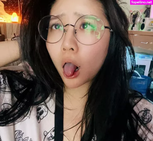 Babyhsu888 1 OnlyFans Thumbnail #NwakkBAqJU