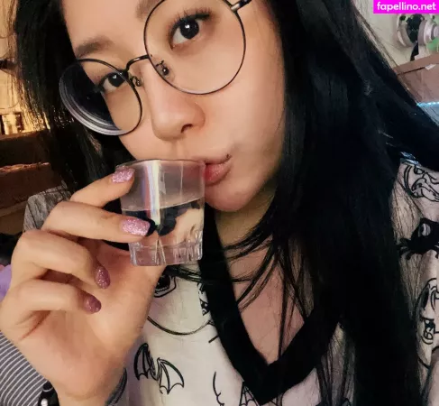 Babyhsu888 1 OnlyFans Thumbnail #QXiwoELAk4