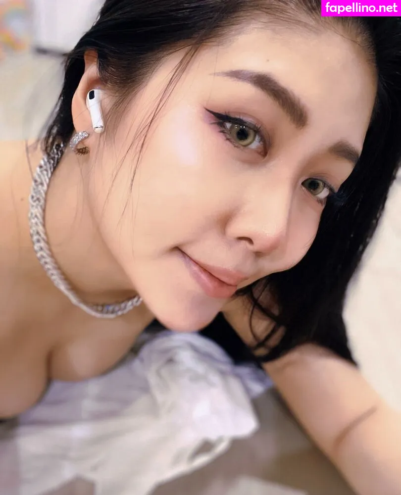 babyhsu888 Nude Leaked OnlyFans Photo #Zc53PlVliZ