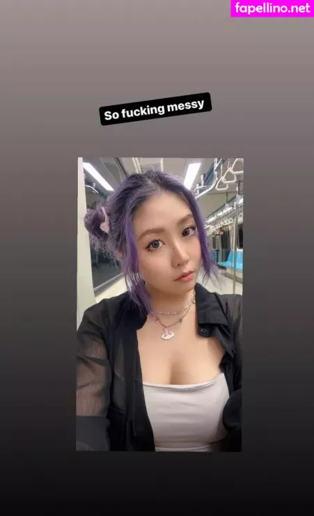 Babyhsu888 1 OnlyFans Thumbnail #iLDbhSp4BH