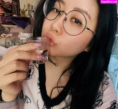 Babyhsu888 1 OnlyFans Thumbnail #kaRjEp2c6a