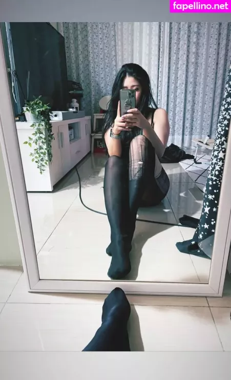 Babyhsu888 1 OnlyFans Thumbnail #ki7WDhhV3v