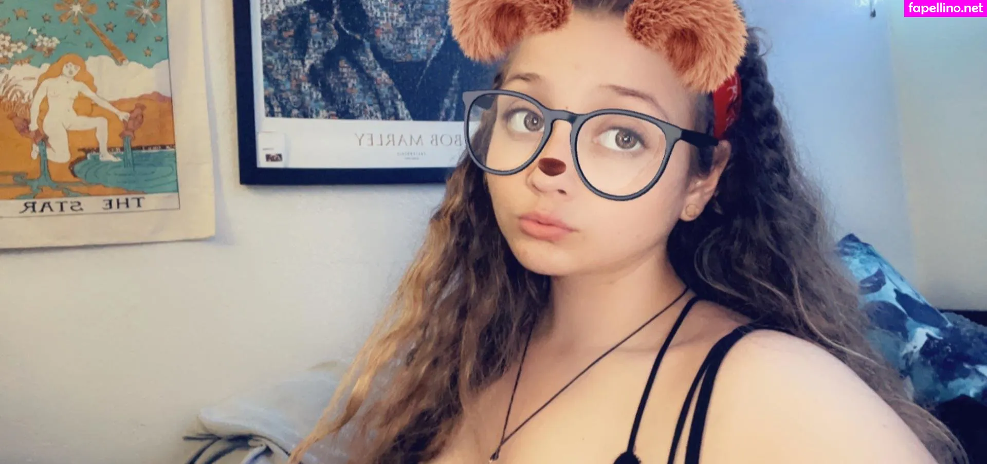 babyhumble Nude Leaked OnlyFans Photo #4FhaZSPyOp