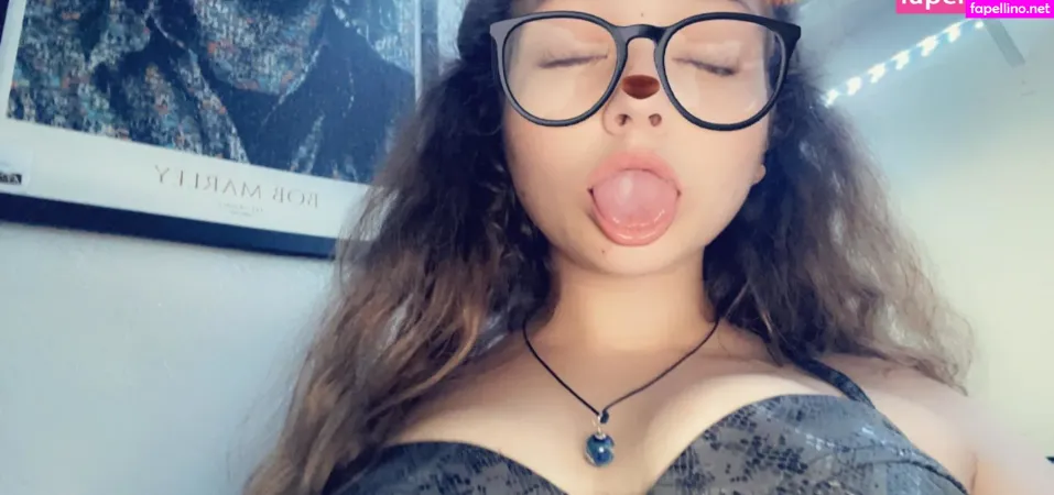 Babyhumble OnlyFans Thumbnail #744oTFdsuH