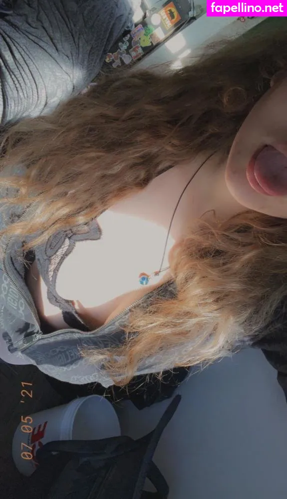 babyhumble Nude Leaked OnlyFans Photo #8eAMXOCpxh