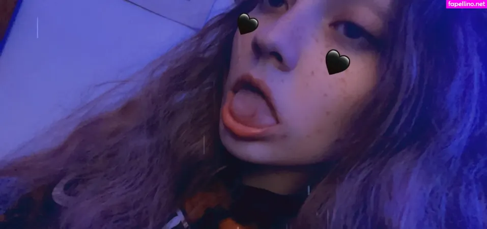 Babyhumble OnlyFans Thumbnail #ADJFTrNWV9