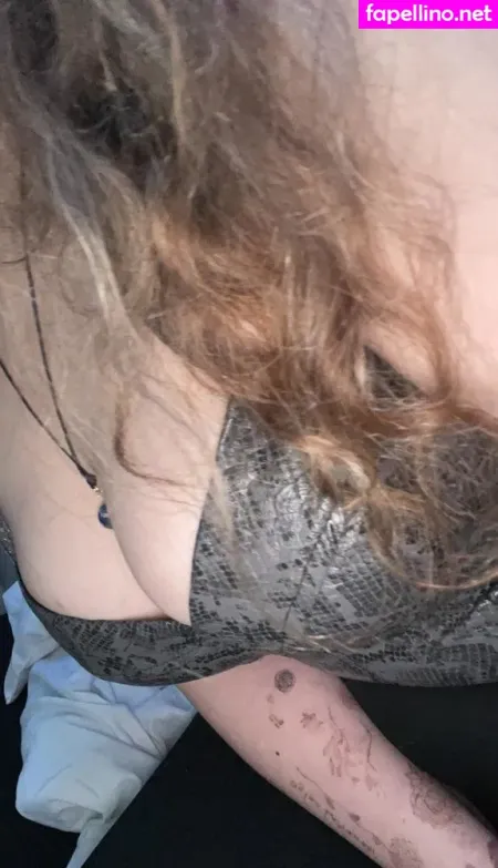 Babyhumble OnlyFans Thumbnail #CeiqUrwQ4S