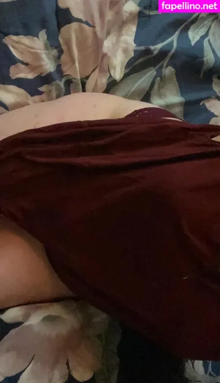 Babyhumble OnlyFans Thumbnail #DOMzyEZVvN