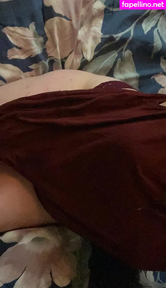 babyhumble Nude Leaked OnlyFans Photo #DOMzyEZVvN