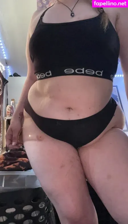 Babyhumble OnlyFans Thumbnail #HQaLnCEwLd