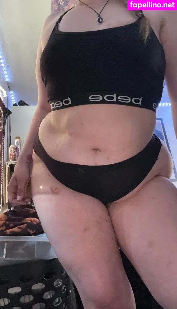 babyhumble Nude Leaked OnlyFans Photo #HQaLnCEwLd