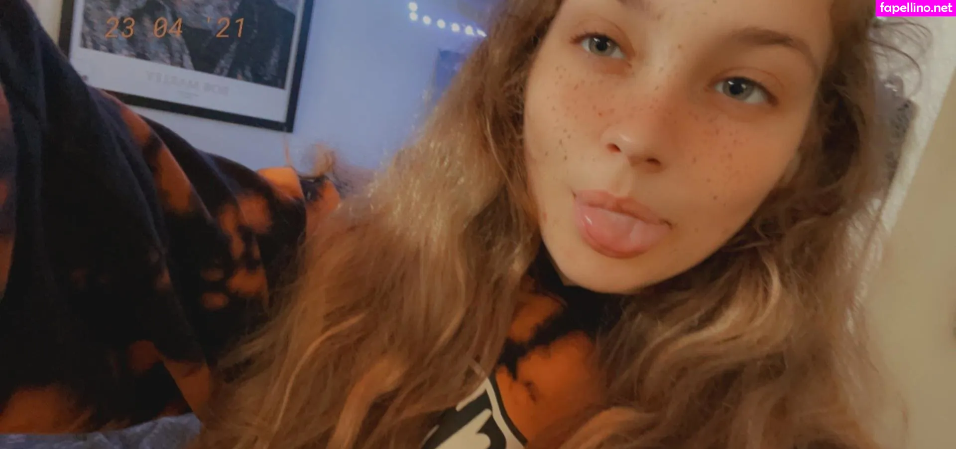 babyhumble Nude Leaked OnlyFans Photo #MlfsVcBKTf