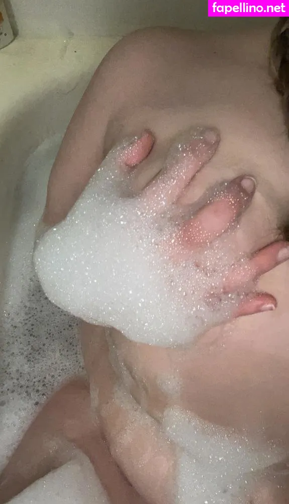 babyhumble Nude Leaked OnlyFans Photo #VCxBswUEuQ